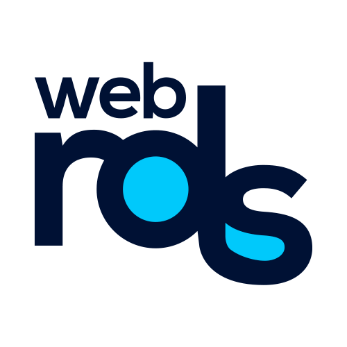 WebRDS