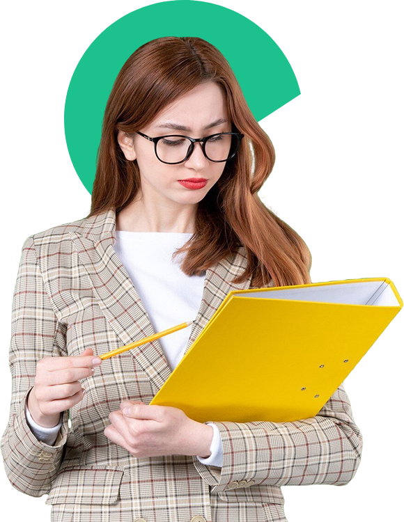 Preguntas Frecuentes