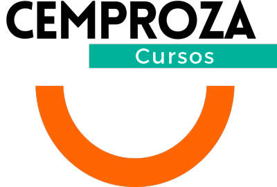 CEMPROZA