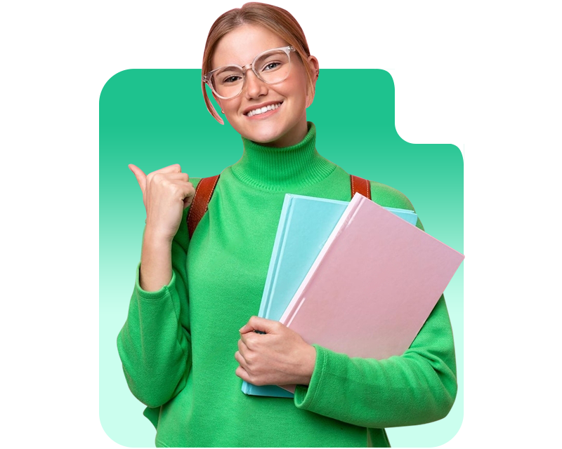 Fórmate con nosotros en Cemproza