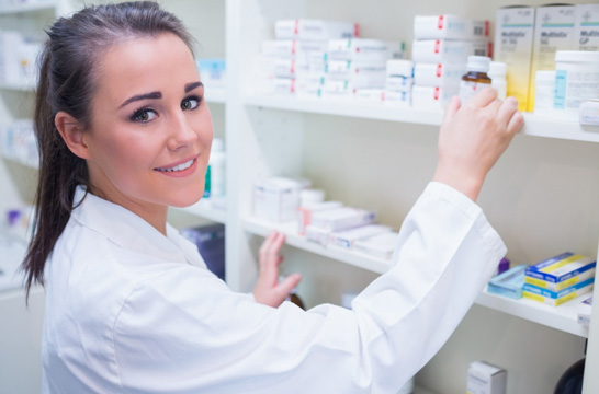 Cejas, Pestañas, Laminado, Maquillaje y Depilación